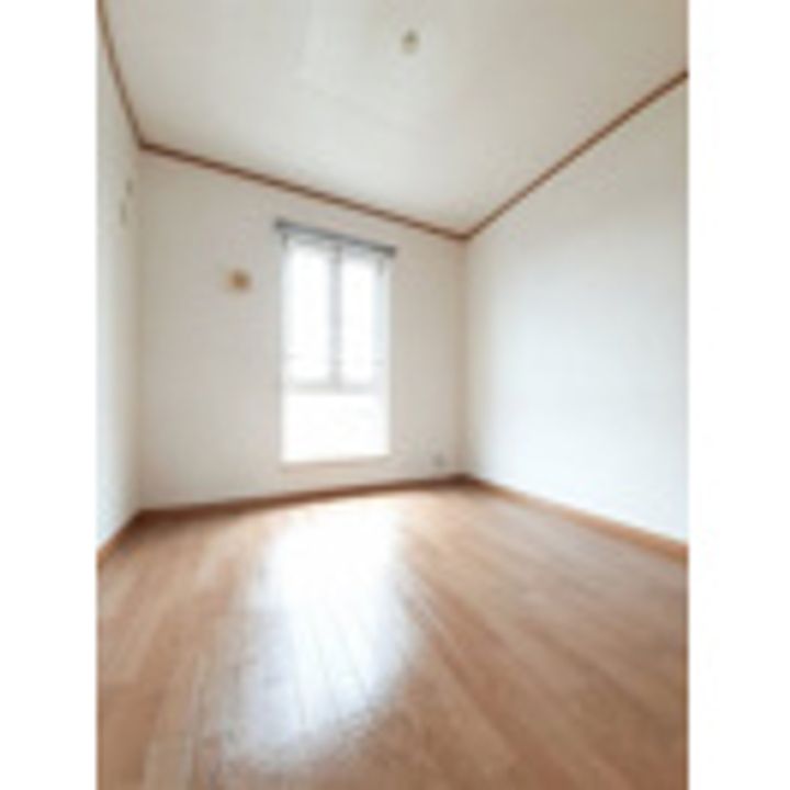 サウス・ソレイユ Aのその他画像