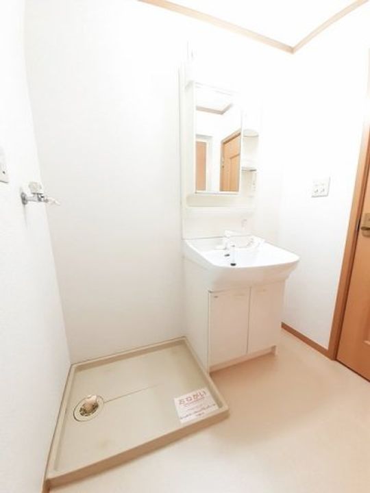 サウス・ソレイユ Aのその他画像