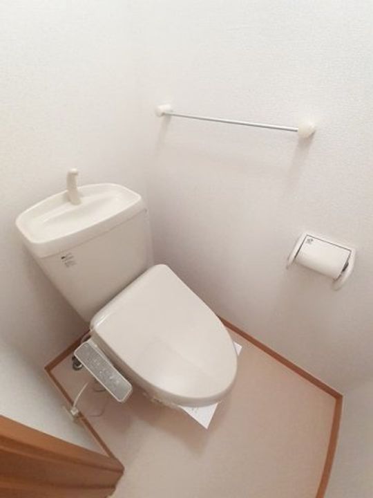 サニー・パラッツオ Aのその他画像