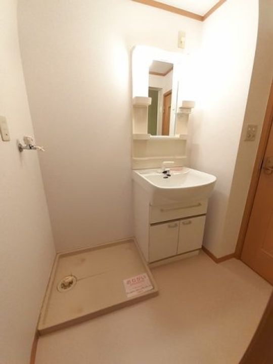 サニー・パラッツオ Aのその他画像