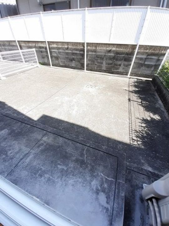 サニー・パラッツオ Aのその他画像