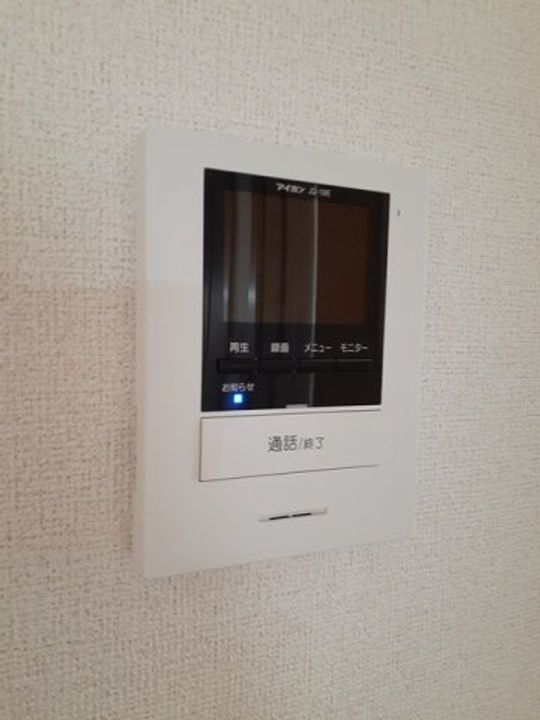 サニー・パラッツオ Aのその他画像