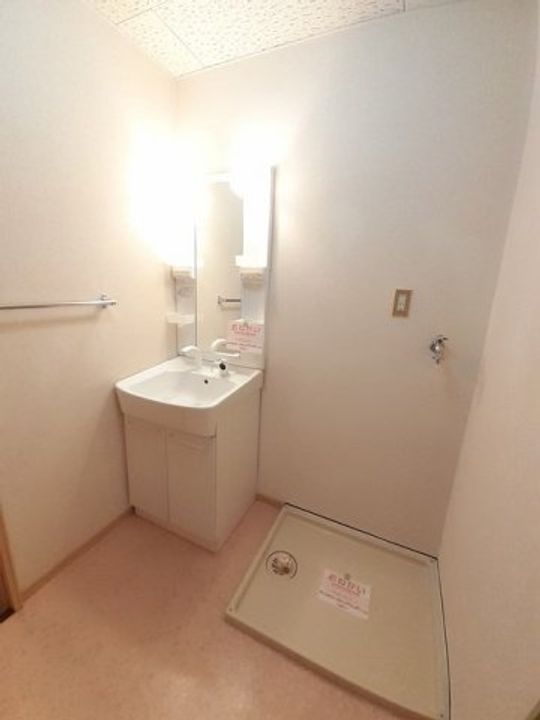 エルディム北山のその他画像