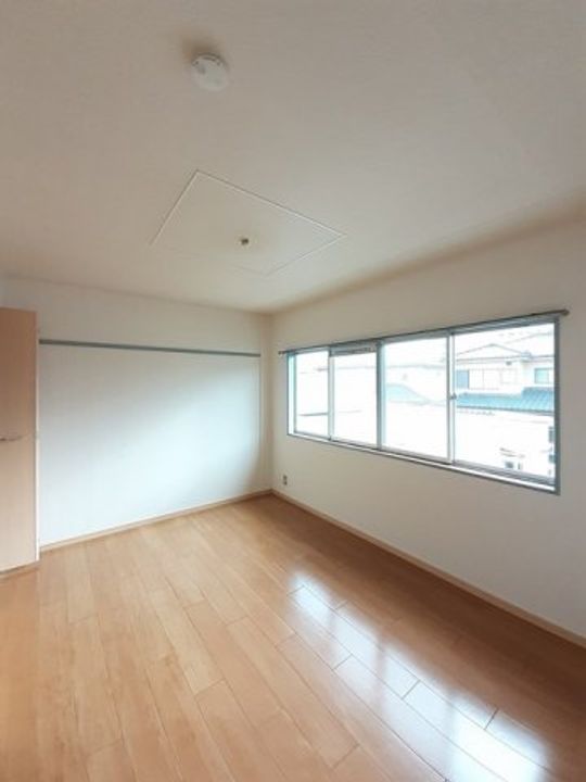 エルディム北山のその他画像