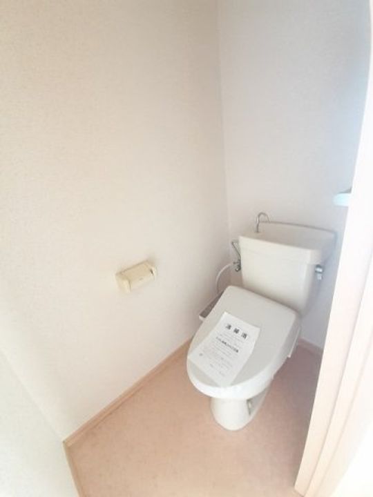 エルディム北山のその他画像