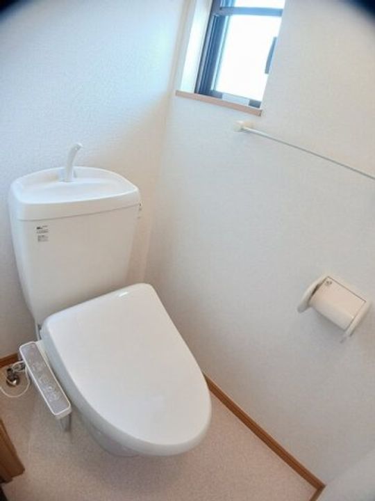 サンリット Bのその他画像