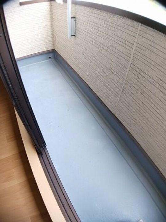 サンリット Bのその他画像