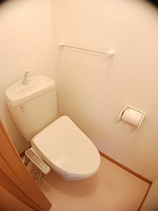 セナ アイランド Aのその他画像