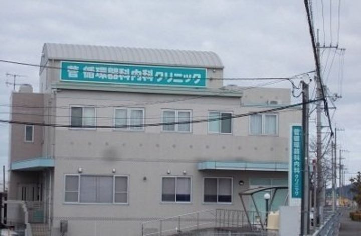 ウエストヒルズDの周辺