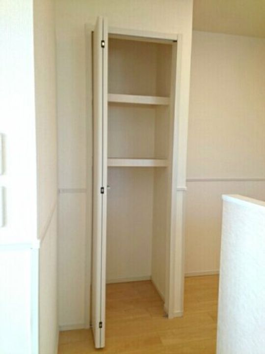 オルテンシアⅡのその他画像