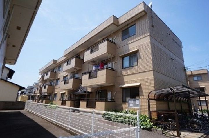ニューエルディム裕Ⅰのその他画像