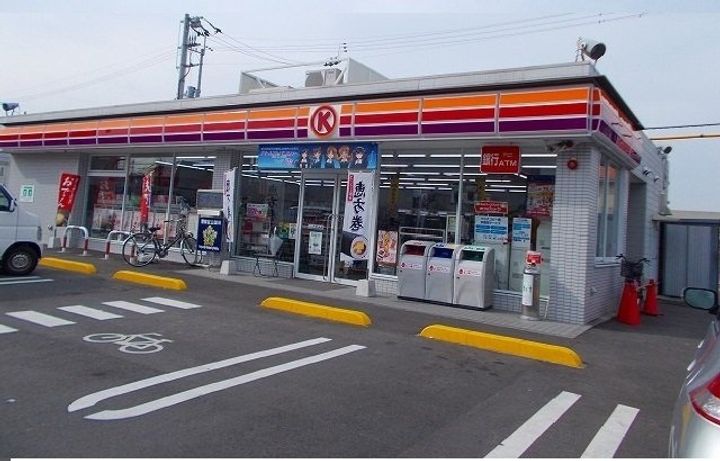 ニューエルディム裕Ⅰの居間