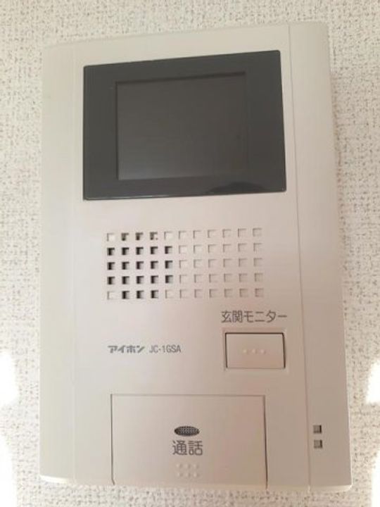 ニューコスモス・Ⅲのその他画像