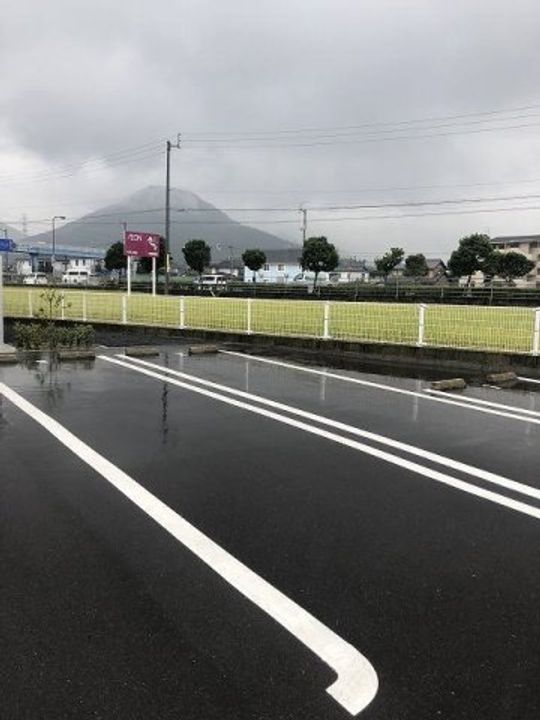 ニューコスモス・Ⅲのその他画像