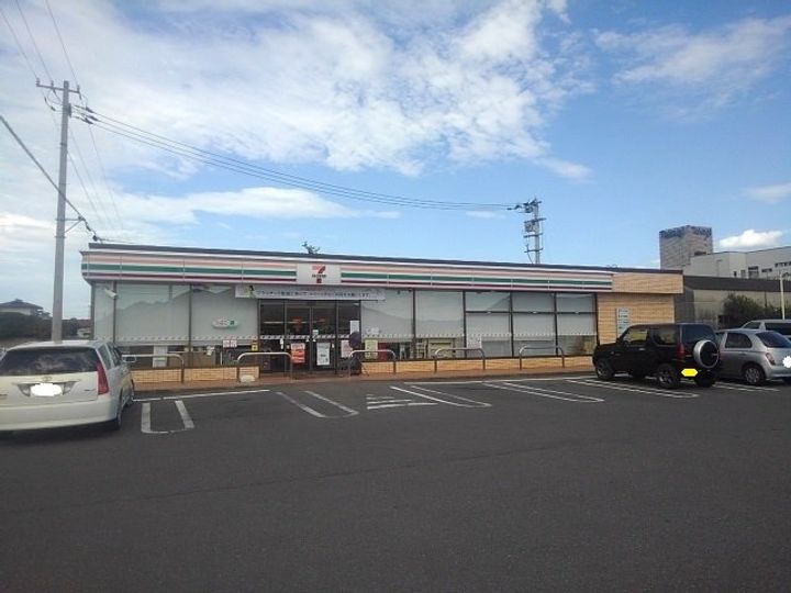 ニューコスモス・Ⅲの風呂