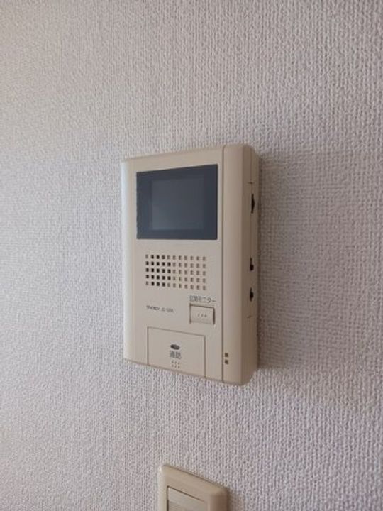 カルム Aのその他画像