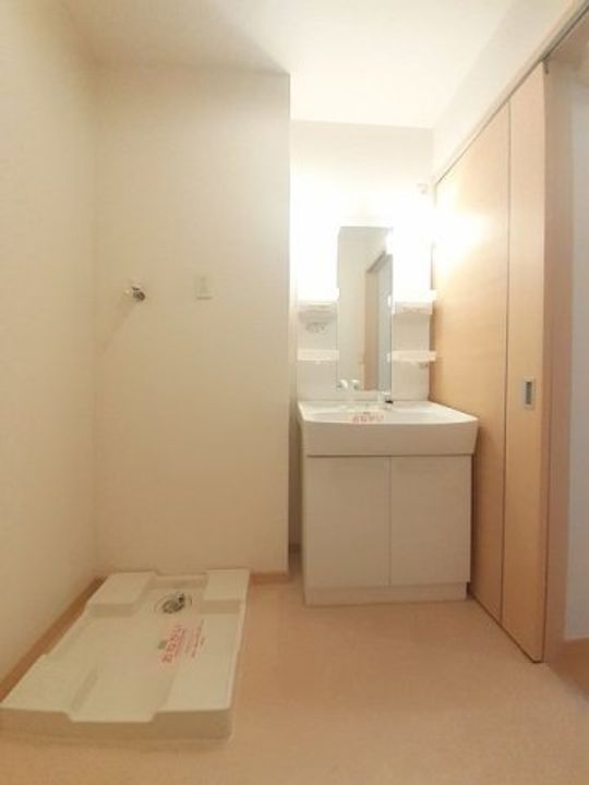 リバーヒルBのその他画像