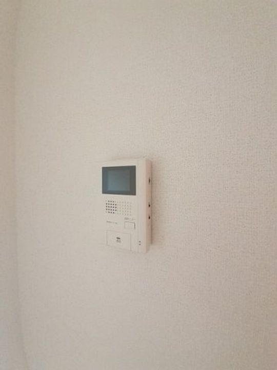 リバーヒルBのその他画像