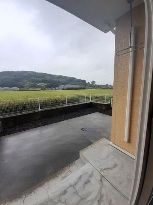 リバーヒルBのその他画像