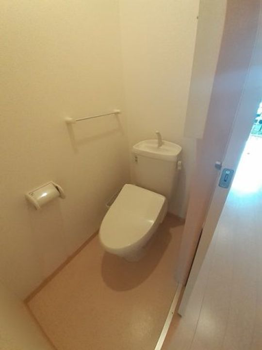 リバーヒルBのその他画像