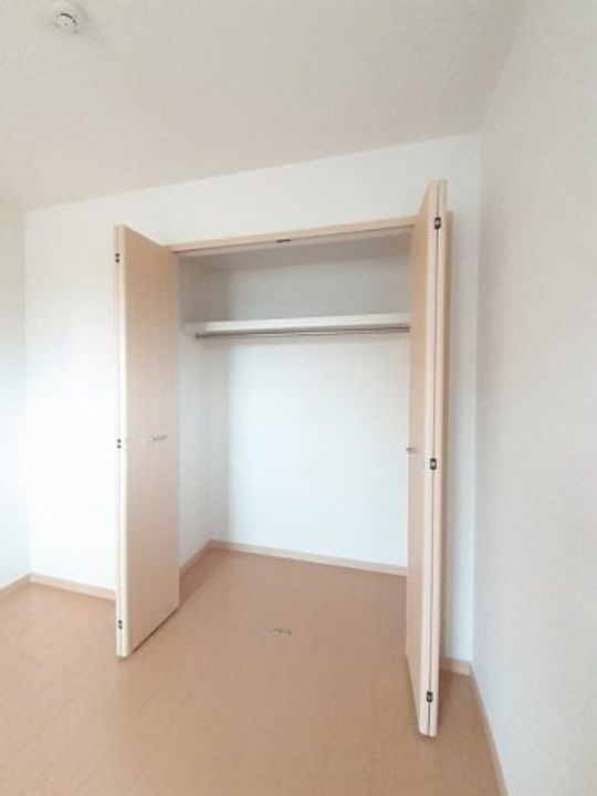 リバーヒルBのその他画像