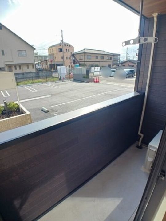 SERAVEE 林のその他画像