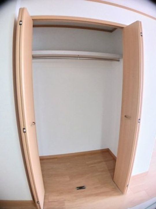 来夢1番館 Bのその他画像