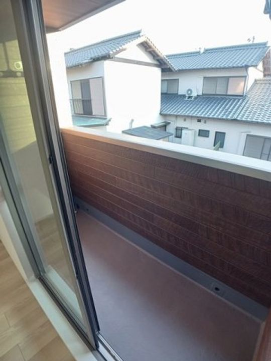 ミルト屋島のその他画像