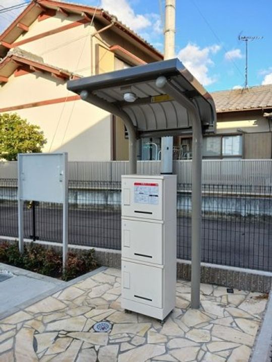 ミルト屋島のその他画像