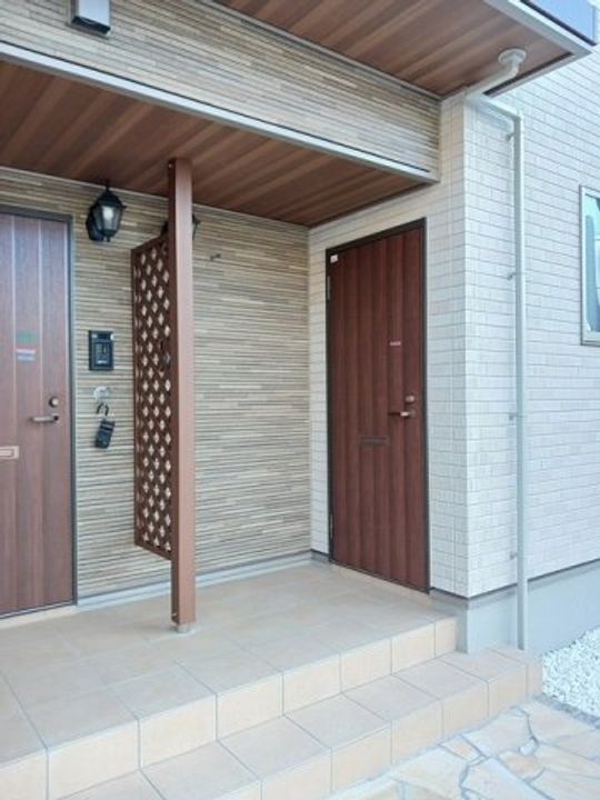 ミルト屋島のその他画像