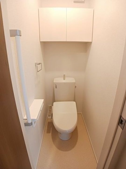 ミルト屋島のその他画像