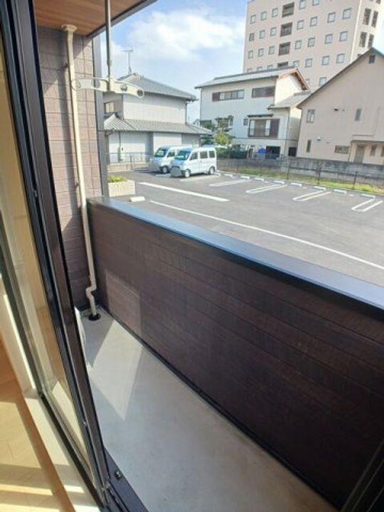 SERAVEE 林のその他画像