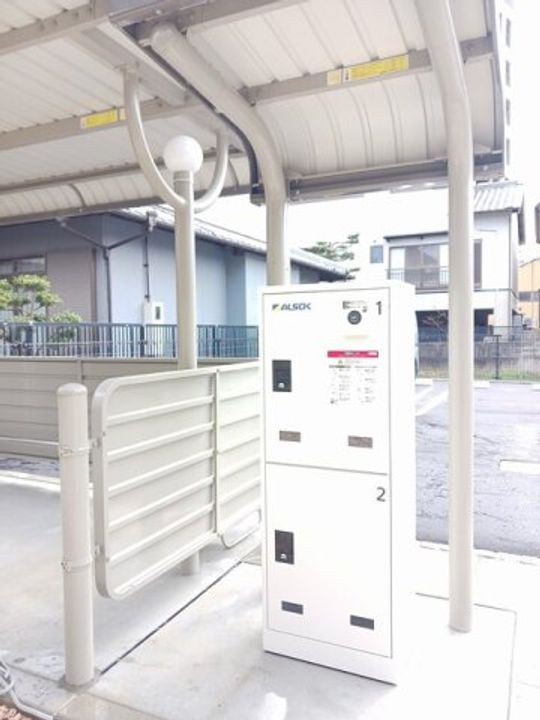 SERAVEE 林のその他画像