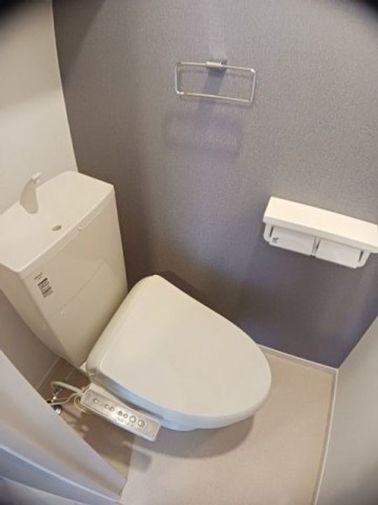 ウェルリッチ善通寺 Ⅳのその他画像
