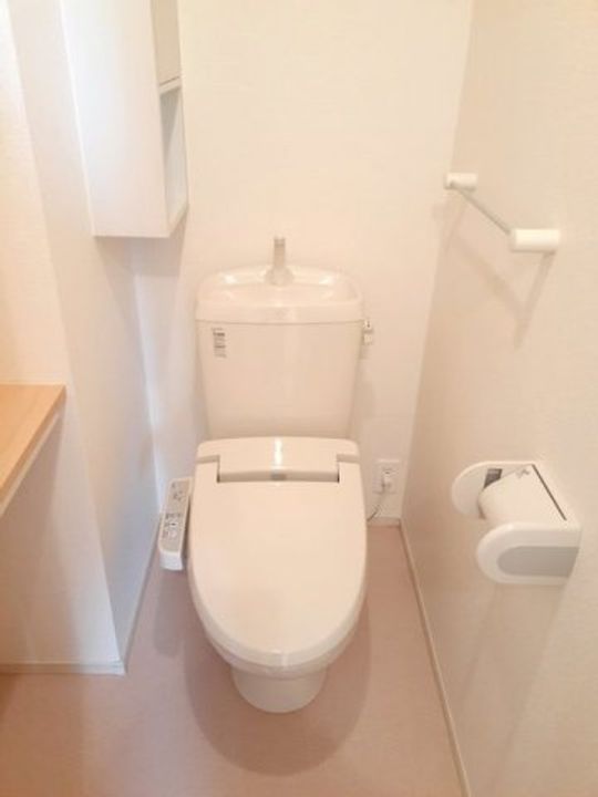 薔薇Ⅱのその他画像