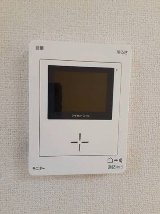 薔薇Ⅱのその他画像