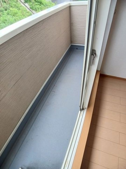 シンフォニーF Ⅰのその他画像