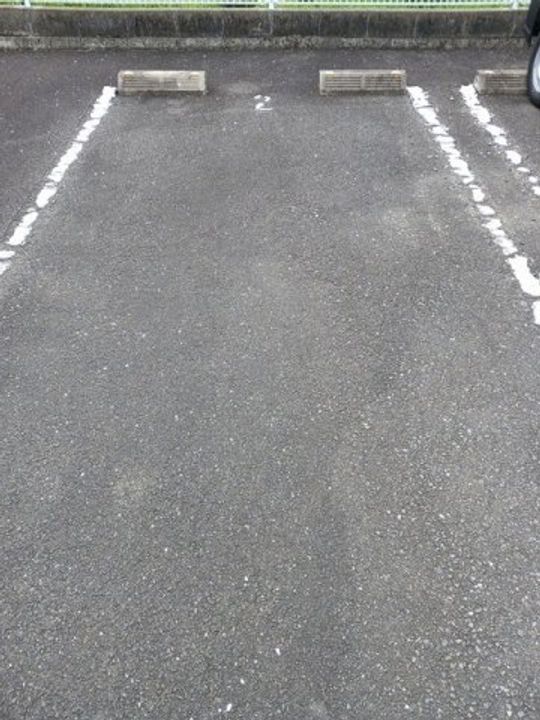 シンフォニーF Ⅰのその他画像