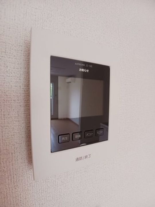 シンフォニーF Ⅰのその他画像