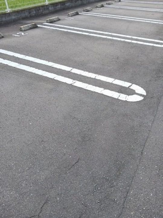 ジェネシスのその他画像