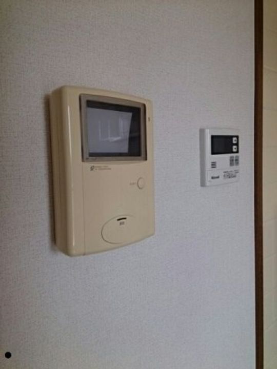 サンライズ・フジ Bのその他画像