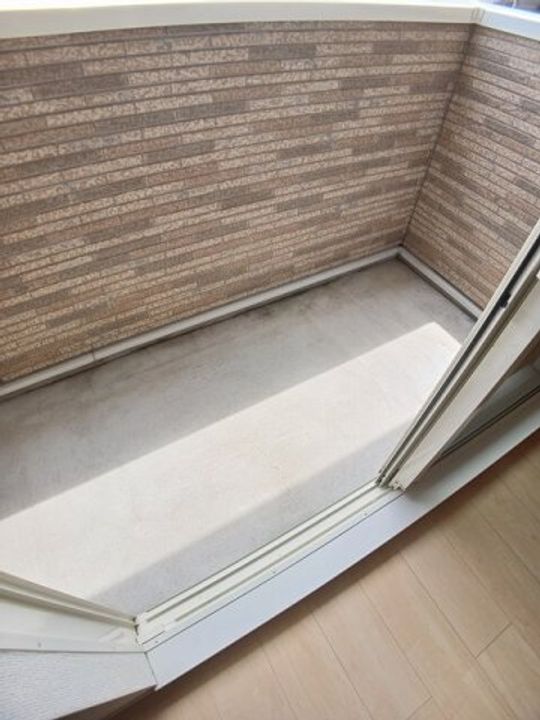 エスポワールBのその他画像