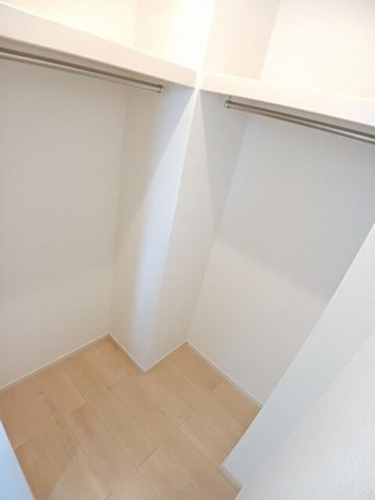 エスポワールBのその他画像