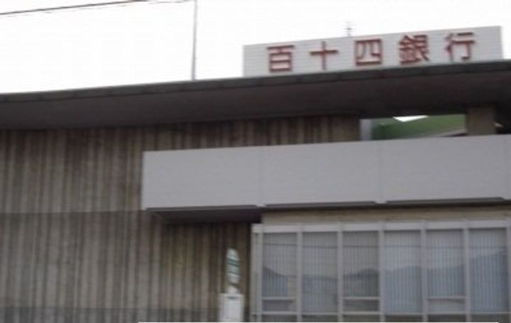 エルデの周辺