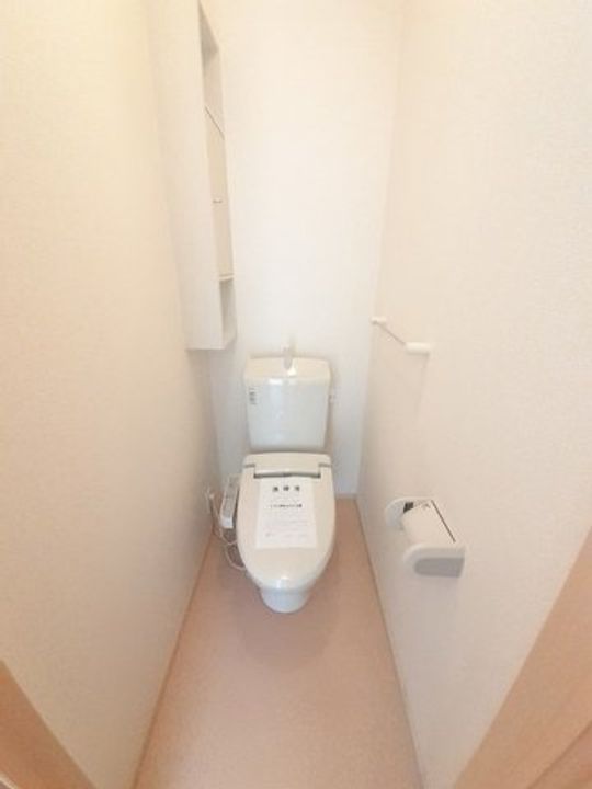 エルデのその他画像