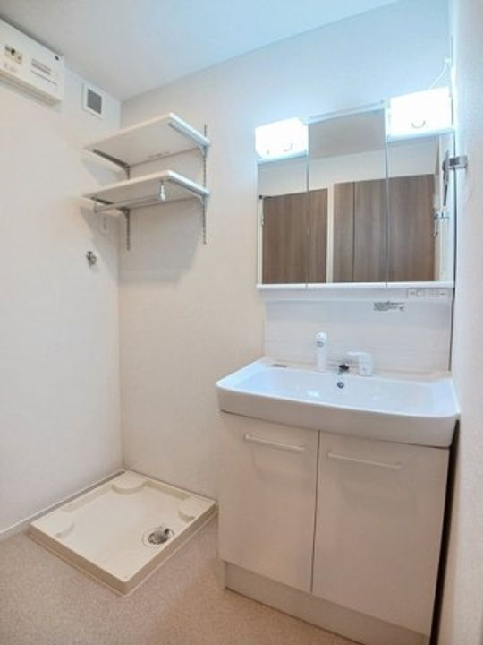 ベルエア国分寺Cのその他画像