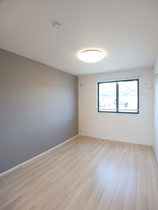 ベルエア国分寺Cのその他画像