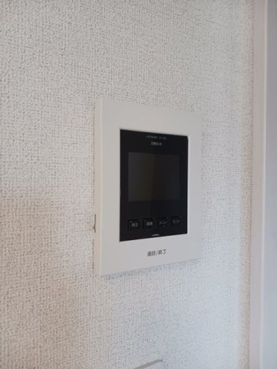 ベルエア国分寺Cのその他画像