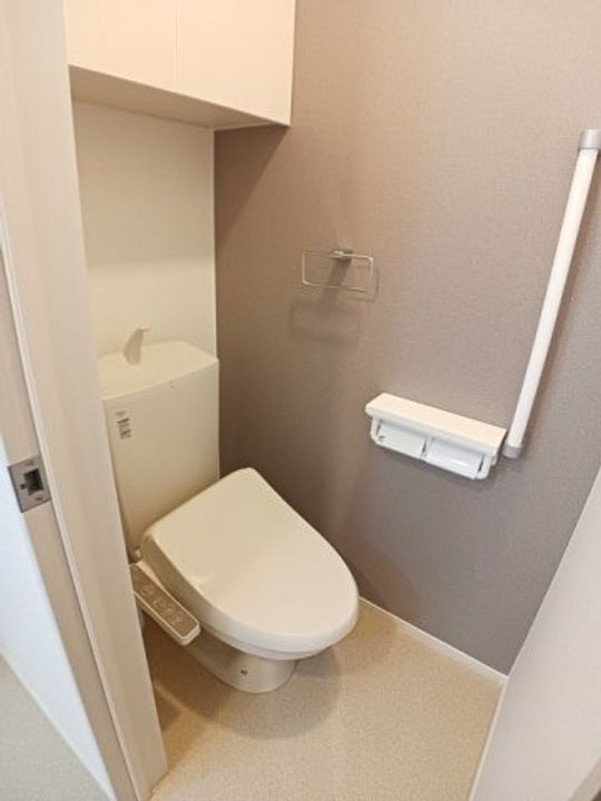 ベルエア国分寺Cのその他画像