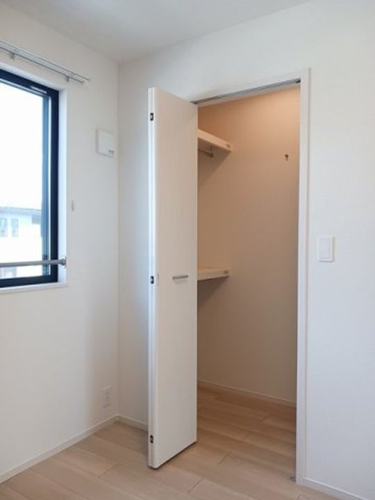 ベルエア国分寺Cのその他画像